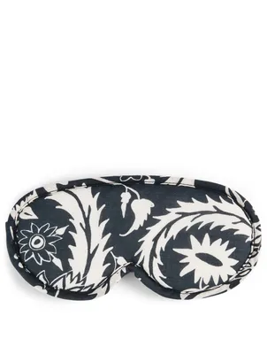 Zocolo Cotton Eye Mask