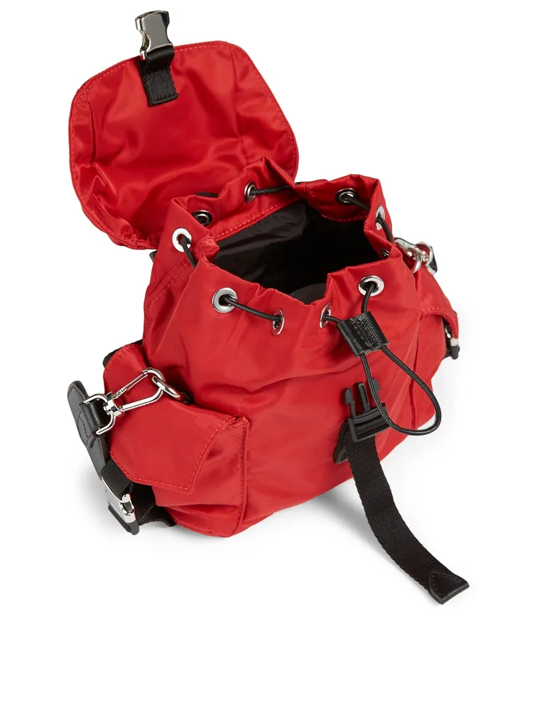 Moncler mini Dauphine backpack