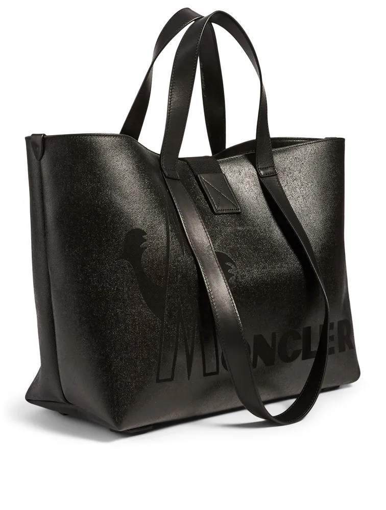 Moselle Shopping Tote Bag