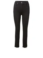 Reed Skinny Jeans