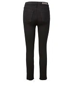 Reed Skinny Jeans