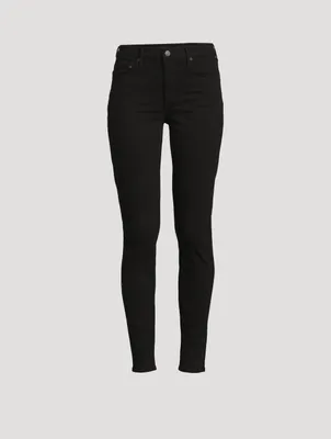 Rocket Skinny Jeans