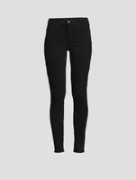 Rocket Skinny Jeans