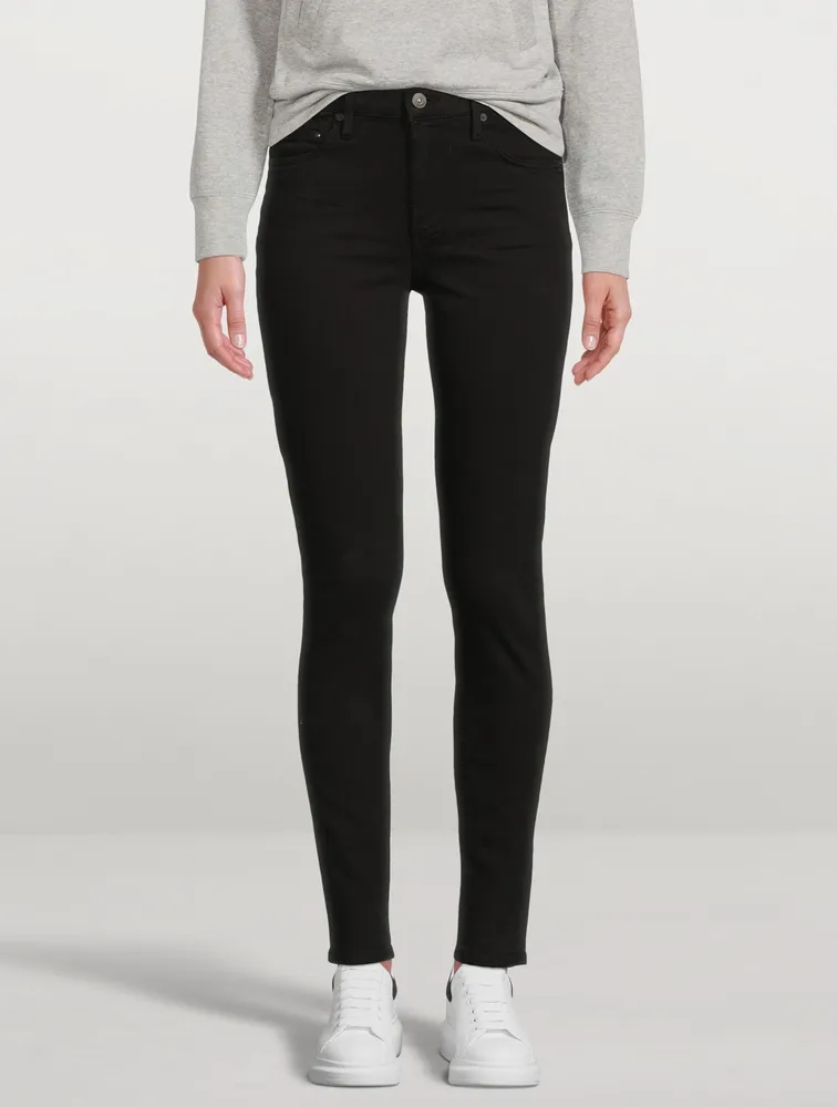 Rocket Skinny Jeans