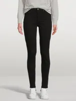 Rocket Skinny Jeans