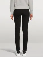 Rocket Skinny Jeans