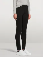 Rocket Skinny Jeans