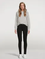 Rocket Skinny Jeans