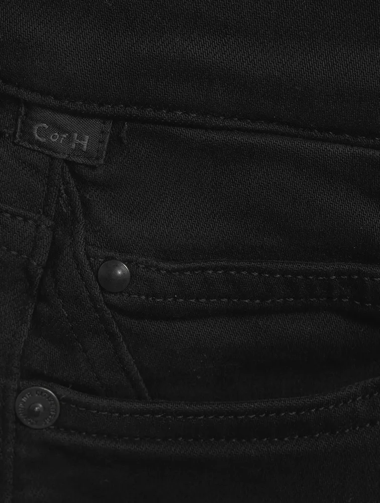 Rocket Skinny Jeans