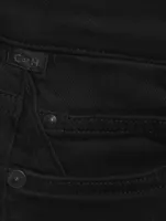 Rocket Skinny Jeans
