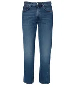 Original Cotton Jeans