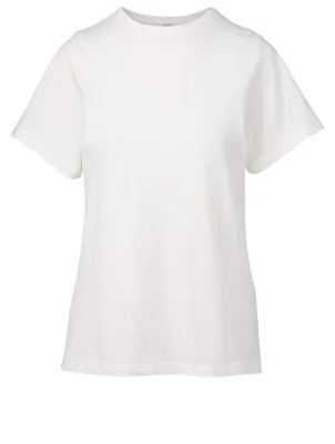 Espera Organic Cotton T-Shirt