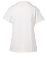 Espera Organic Cotton T-Shirt