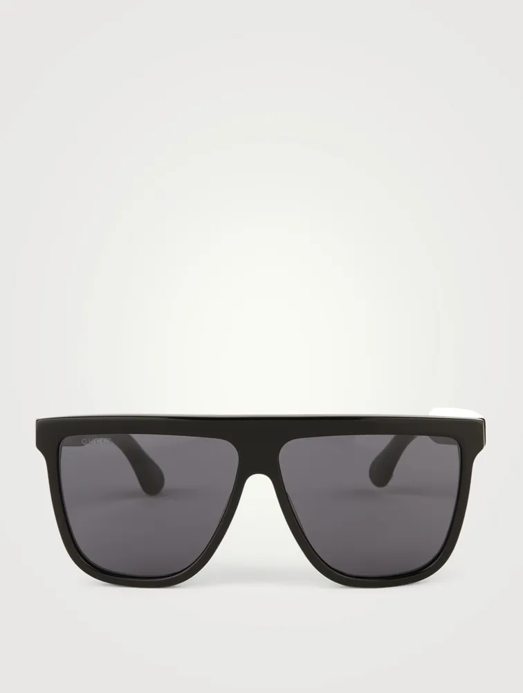 Shield Sunglasses