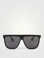 Shield Sunglasses
