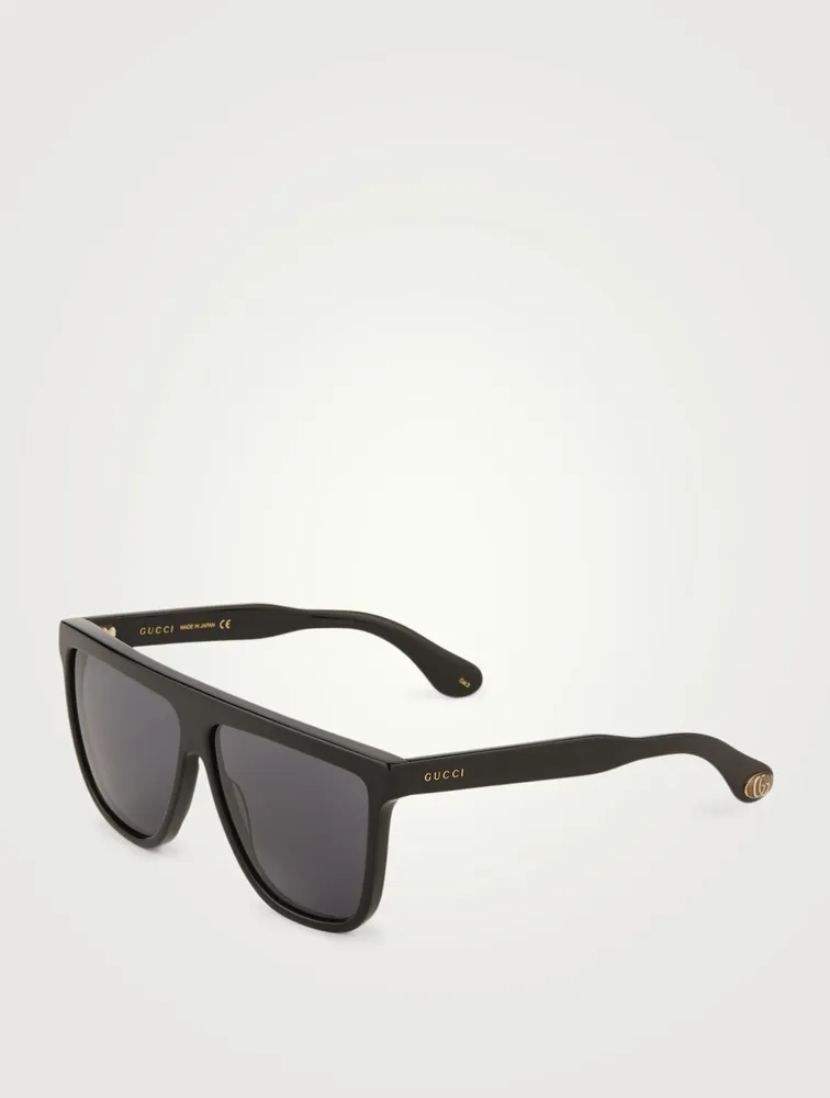 Shield Sunglasses