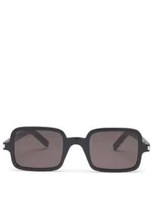 SL 332 Square Sunglasses