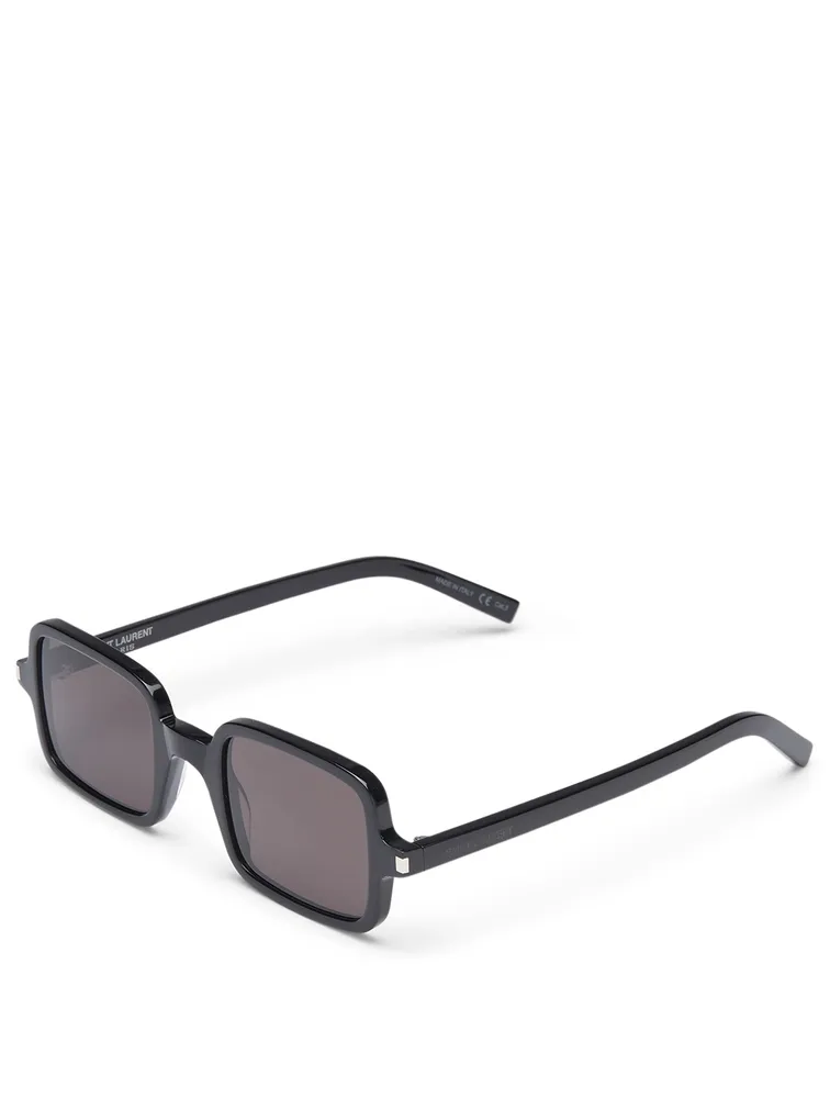 SL 332 Square Sunglasses