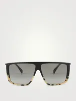 Shield Sunglasses