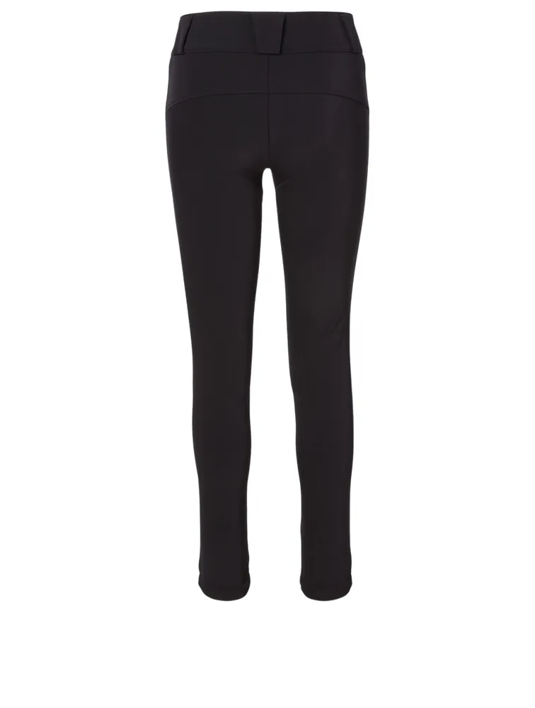 Aurora Skinny Pants