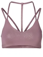 Twinkle Sports Bra