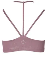 Twinkle Sports Bra