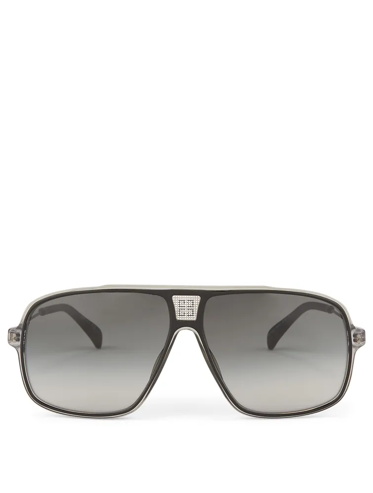 Aviator Sunglasses