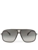 Aviator Sunglasses