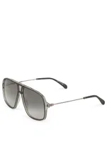 Aviator Sunglasses