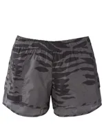 Run M20 Shorts