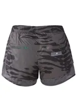 Run M20 Shorts