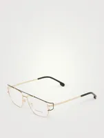 Aviator Optical Glasses
