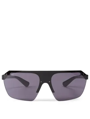 Razor Shield Sunglasses