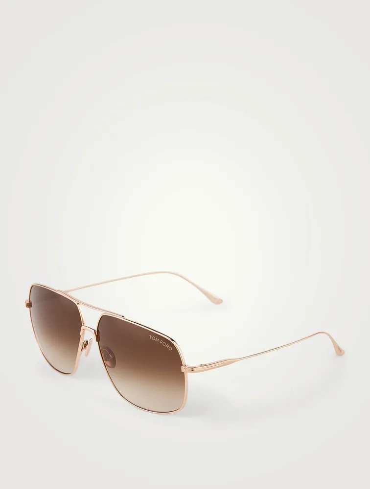 John Navigator Sunglasses