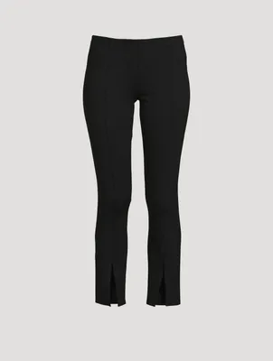 Thilde Scuba Pants