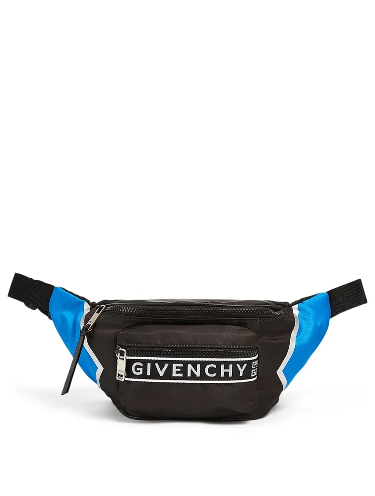 Light 3 Belt Bag