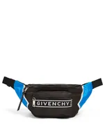 Light 3 Belt Bag