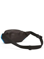 Light 3 Belt Bag