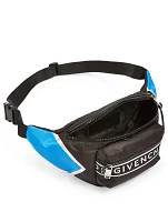 Light 3 Belt Bag
