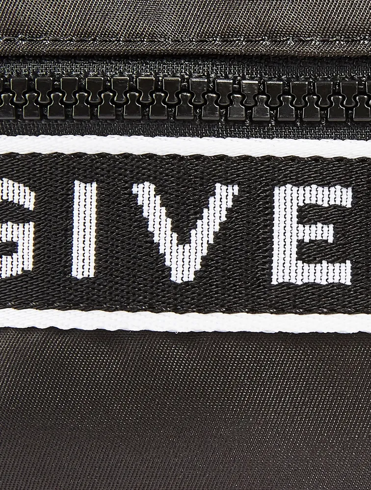 Light 3 Belt Bag