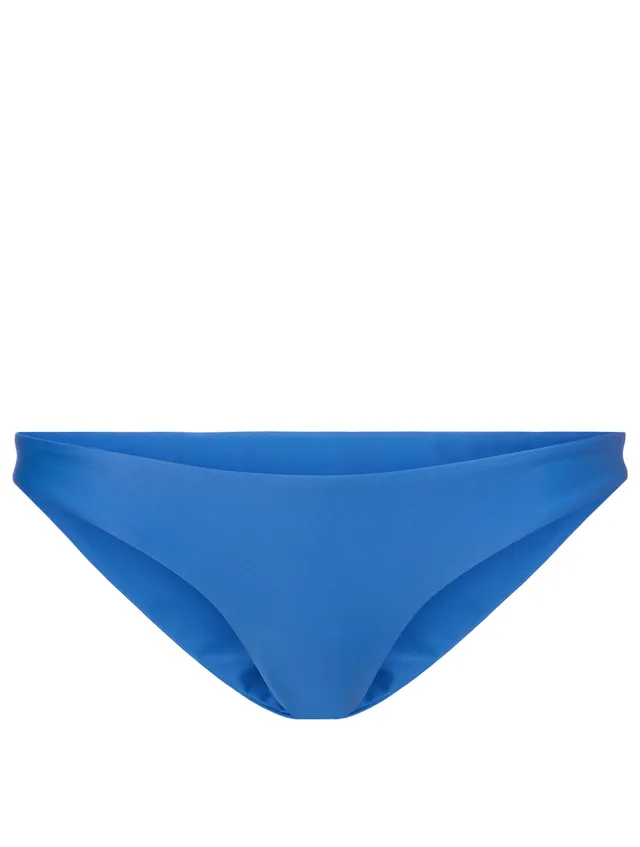 Most Wanted Bottom – jadeswim