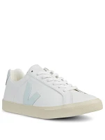 Esplar Leather Sneakers