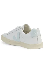 Esplar Leather Sneakers