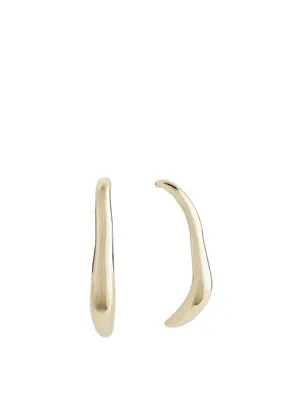 Vero Hook Earrings