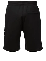 Visual Active Shorts
