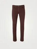 Lennox Slim-Fit Jeans