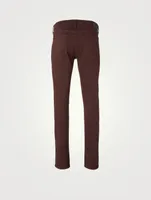 Lennox Slim-Fit Jeans