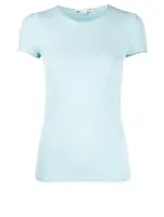 Short-Sleeve T-Shirt