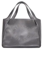 Stella Logo Tote Bag