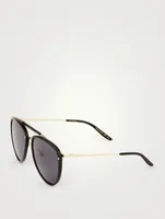 Aviator Sunglasses